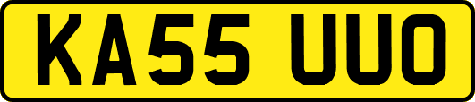 KA55UUO