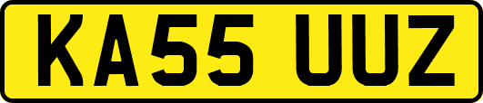 KA55UUZ