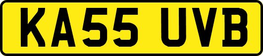 KA55UVB