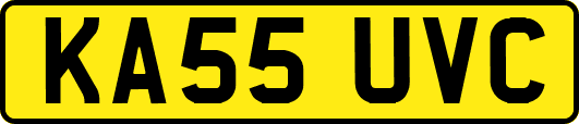 KA55UVC