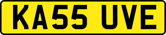 KA55UVE