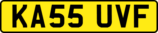 KA55UVF
