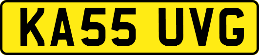KA55UVG