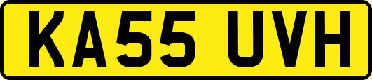 KA55UVH