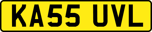 KA55UVL