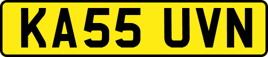 KA55UVN