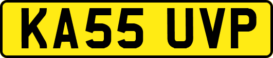 KA55UVP