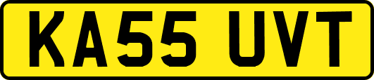 KA55UVT