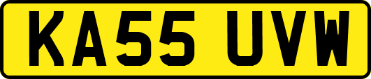KA55UVW