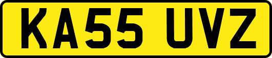 KA55UVZ