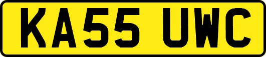KA55UWC