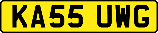 KA55UWG