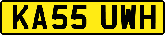 KA55UWH