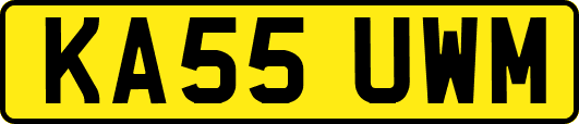 KA55UWM