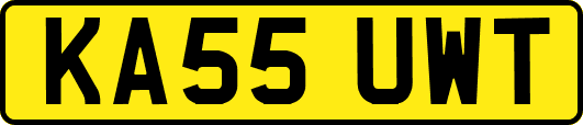 KA55UWT