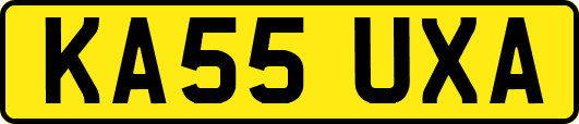 KA55UXA