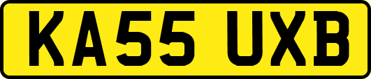 KA55UXB