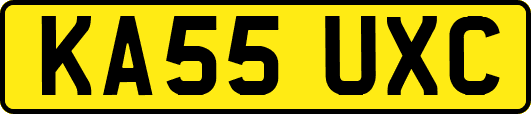 KA55UXC