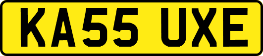 KA55UXE