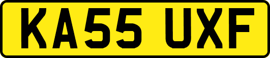KA55UXF