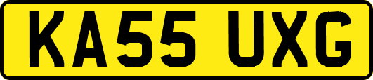 KA55UXG