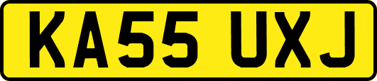 KA55UXJ