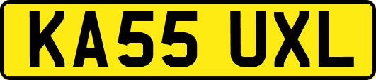 KA55UXL
