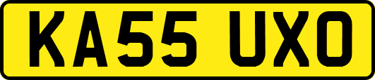 KA55UXO