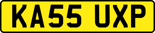 KA55UXP