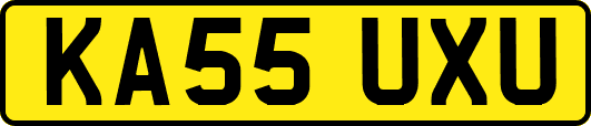 KA55UXU