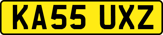 KA55UXZ