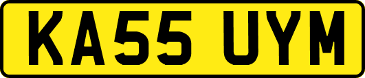KA55UYM