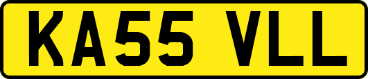KA55VLL