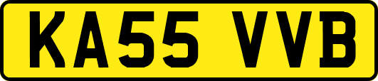 KA55VVB
