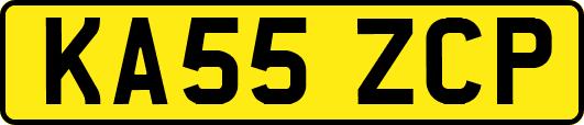 KA55ZCP
