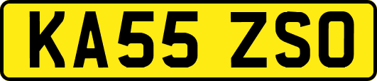 KA55ZSO