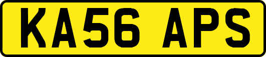 KA56APS