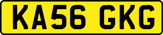 KA56GKG