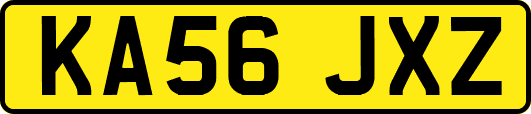 KA56JXZ