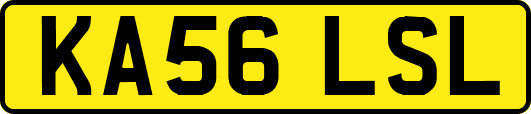 KA56LSL