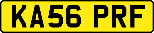 KA56PRF