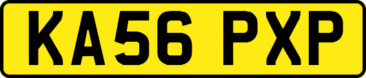 KA56PXP