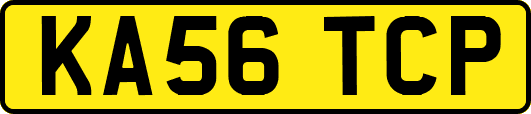 KA56TCP