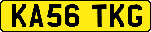 KA56TKG