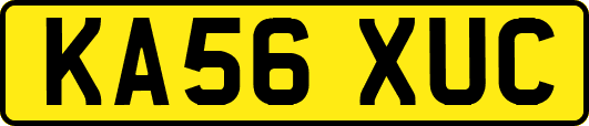 KA56XUC