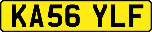 KA56YLF