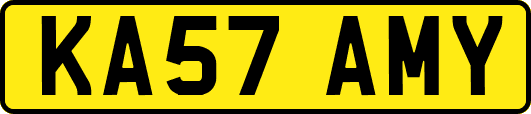 KA57AMY