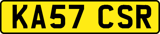 KA57CSR