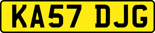 KA57DJG