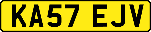 KA57EJV